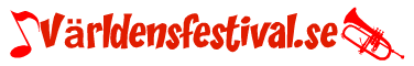 Varldensfestival.se